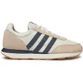 Adidas Run 60s 3.0 Treningssko