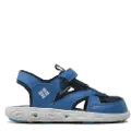 Columbia Techsun Wave Children Sandaler