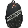 Head Team 21l Ryggsekk