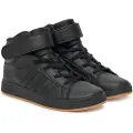 Adidas Grand Court Mid Treningssko