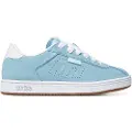 Etnies Scam Treningssko