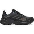 Adidas Terrex Skychaser Ax5 Goretex Tursko