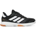 Adidas Ligra 8 Treningssko