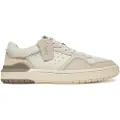Clarks Shoes Courtlite2 Lo Treningssko