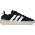 Adidas Barreda Decode Treningssko