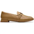 Clarks Shoes Ubree15 Lily Sko