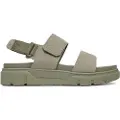 Timberland Greyfield 2 Strap Sandaler