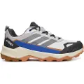 Adidas Terrex Skychaser Ax5 Goretex Tursko