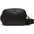 Hugo Boss Bel 2.0 10273649 01 Skuldertaske