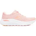 SKECHERS Arch Fit 2.0 Big League Treningssko