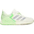 Adidas Dropset 3 Strength Treningssko