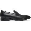 Geox Rezzonico Loafers