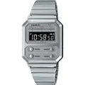 Vintage A100we-7bef Klokke