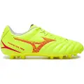 Mizuno Monarcida Neo Iii Select Ag Fotballsko