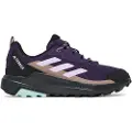 Adidas Terrex Anylander Tursko