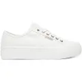 Calvin Klein Jeans Graz Vulc Treningssko