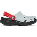 Crocs Classic Retro Sport Tresko