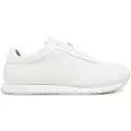 Calvin Klein Hm0hm01707 Treningssko