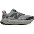 New Balance for man. MTGAROV2 Trainers Fresh Foam X Garoé V2 grey (42), Flat, 1 to 3 cm, Laces, Casual, Sport, Multisport