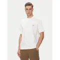 Hugo Boss Section 10261765 01 T-skjorte