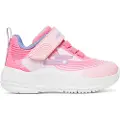 SKECHERS Microspec Advance Slip-on-sko