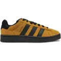 Adidas Originals Campus 00s Treningssko