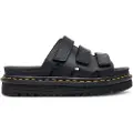 Dr. Martens Raine Slide Athena Sandaler