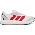 Adidas Lightshift Treningssko