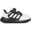 Adidas Tensaur Run 3.0 Babysko
