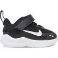 Nike Revolution 7 Fb7691 Treningssko