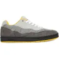 Etnies Snake Treningssko