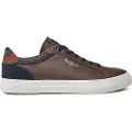 Pepe Jeans Kenton Court Treningssko