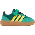 Adidas Barreda Decode El Treningssko