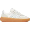 Adidas Barreda Decode Treningssko