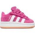 Adidas Campus 00s Comfort Closure Elastic Lace Babysko