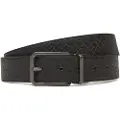 Hugo Boss Giferson Gb35 Sp 10245751 01 Belte