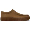 Clarks Torhill Lo Sko