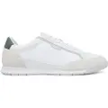 Hugo Boss Nitan Tx Sd Treningssko