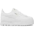 Puma Mayze Lth Treningssko