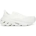 Crocs Echo Surge Treningssko
