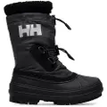 Helly Hansen Varanger Insulated Tursko