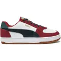 Puma Caven 2.0 Year Of Sports Treningssko