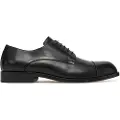 Hugo Boss Tayil-l 10269715 01 Sko