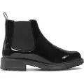 Clarks Orinoco2 Lane Støvler