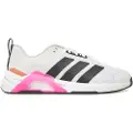 Adidas Dropset Control Vektløftersko