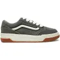 Vans Hylane Sneakers grå