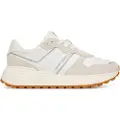 Tommy Hilfiger Cleated Runner Treningssko