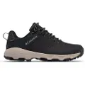 Columbia Newton Nimble Ltr Tursko