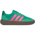 Adidas Barreda Decode Treningssko