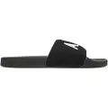 Armani Exchange Xup001 Treningssko